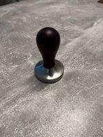 Kaffee Tamper Barista Essentials 58mm Bayern - Geltendorf Vorschau