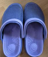 Clogs neu gr.37 Hessen - Petersberg Vorschau