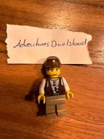 Lego Adventure Island Minifigur Bochum - Bochum-Ost Vorschau