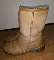 Shepherd Lammfell Stiefel Gr. 38 Bayern - Freilassing Vorschau