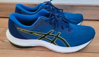 Asics Gel-Flux 7 Berlin - Tempelhof Vorschau