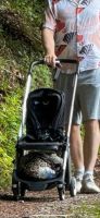 Bugaboo ant kinderwagen Baden-Württemberg - Karlsruhe Vorschau