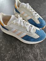 Adidas gr. 40 2/3 Nordrhein-Westfalen - Inden Vorschau