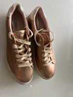 Damen Sneaker Esprit NEU Nordrhein-Westfalen - Gladbeck Vorschau