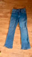 C&A Bootcut Jeans Nordrhein-Westfalen - Ratingen Vorschau