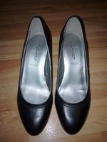 Schuhe von Janet D. Brandenburg - Hennigsdorf Vorschau