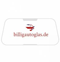 Frontscheibe Opel Zafira A Blaukeil Sph Bj 1999-2005 Neu Rheinland-Pfalz - Ludwigshafen Vorschau