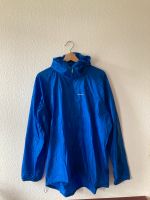 Patagonia Regen/Windjacke Blau Herren XL Mitte - Wedding Vorschau