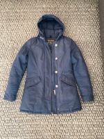 Woolrich Arctic Parka - Navy - XS München - Au-Haidhausen Vorschau