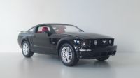 Revell Ford Mustang GT 1:24 Baden-Württemberg - Remseck am Neckar Vorschau