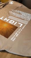 H&M Shirt XXL reflektierender Print neu Rheinland-Pfalz - Limburgerhof Vorschau