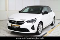 Opel Corsa F 1,2 (101 PS)"GS Line" RÜCKFAHRKAMERA|LED Niedersachsen - Stolzenau Vorschau