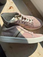 Bugatti Sneaker gr 40 Nordrhein-Westfalen - Waldfeucht Vorschau