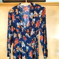 Jumpsuit Mango Thüringen - Nordhausen Vorschau