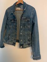 Jeansjacke von Only Schleswig-Holstein - Glinde Vorschau