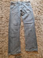 Levi's Jeans 32/32 Östliche Vorstadt - Steintor  Vorschau