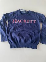 Original Hackett Pullover Düsseldorf - Gerresheim Vorschau