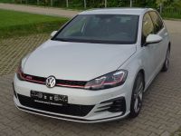 Volkswagen Golf VII Lim. GTI Bayern - Grafenau Vorschau