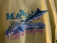 Best Company L XL XXL Marlin Pullover Sweatshirt Wurster Nordseeküste - Nordholz Vorschau