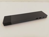 HP Elite Thunderbolt 3 Dock HP ZBook ohne Netzteil ungeprüft Rheinland-Pfalz - Koblenz Vorschau