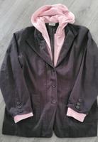Blazer braun Niedersachsen - Bockhorn Vorschau