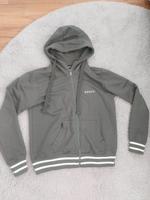 Sweatjacke von Bench neu Niedersachsen - Laatzen Vorschau