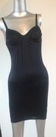 Unterkleid Bodyformer Bodyliner Hessen - Limeshain Vorschau