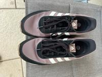 Herren Sportschuhe Adidas Hessen - Raunheim Vorschau