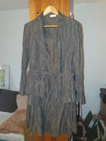 Neuer Blazer mit Gürtel und Rock von Hirsch, Gr. 42 Rheinland-Pfalz - Mainz Vorschau