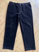 Brax Feel Good Cordhose, Größe 27 dunkelbraun 40/32 Essen - Essen-Borbeck Vorschau