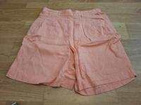 Shorts apricot C&A Gr. 42 - neu Kr. München - Unterföhring Vorschau
