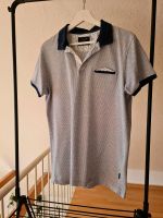 3 Poloshirts Poloshirt Shirt Größe M Lufian Bugatti Baden-Württemberg - Heilbronn Vorschau