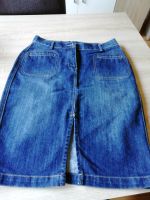 Jeans Rock Gina benotti M Nordrhein-Westfalen - Ahlen Vorschau