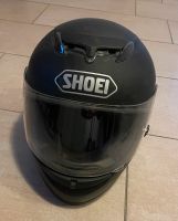 Motorradhelm SHOEI RAPID 2 Hessen - Hohenahr Vorschau