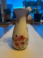 Vase im Landhausstil Nordrhein-Westfalen - Essen-Haarzopf Vorschau