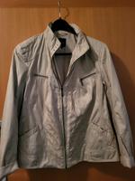 Damen Jacke Von Bonita Größe 48 Sachsen-Anhalt - Magdeburg Vorschau