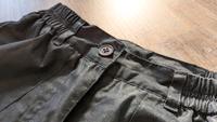 Trekking Hose gefüttert | Damen | crane sports Hessen - Maintal Vorschau