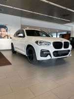 Bmw X3 X4 G4X 3,0D G3X XDrive Rdks 18Zoll Winterräder 5X112 ET35 Baden-Württemberg - Korb Vorschau