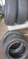 Sommerreifen  4 STÜCK   205/60R16 92H Goodyear Efficient Grip Per Nordrhein-Westfalen - Iserlohn Vorschau