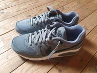 Nike Air Max Command Niedersachsen - Emden Vorschau