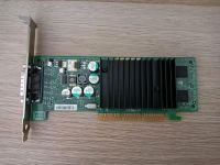 Nvidia Quadro 4 580 XGL AGP Sachsen-Anhalt - Oschersleben (Bode) Vorschau