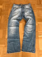 Jack & Jones Hose 33x32 Schleswig-Holstein - Schönberg (Holstein) Vorschau