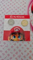 Super Mario | My Nintendo Pin Ups | Gamescom 2023 Nordrhein-Westfalen - Vettweiß Vorschau