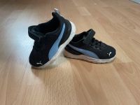 Puma Sneaker Größe 23 Berlin - Pankow Vorschau