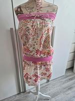 Strandkleid Rock Hessen - Dietzenbach Vorschau