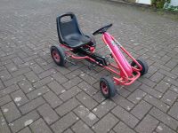 Kettler Kettcar / GoKart Niedersachsen - Rodenberg Vorschau