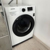 SAMSUNG Waschmaschine 1400 u/min für 7 kg Wäsche Wandsbek - Hamburg Hummelsbüttel  Vorschau