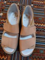 BÄR- feminer Sommerschuh Trend Gr. 39-40 bzw. 6,0 -NEU- Niedersachsen - Osnabrück Vorschau