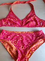Bikini Mexx Gr. 42 Wendebikini Baden-Württemberg - Rielasingen-Worblingen Vorschau