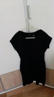 Vero Moda Kleid schwarz Gr. S neuwertig Hamburg - Bergedorf Vorschau